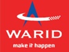 Warid Telecom Uganda,